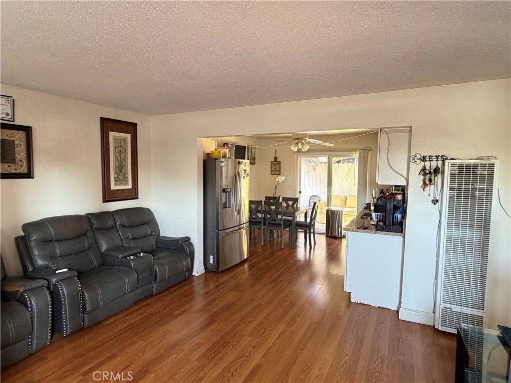 681 Victoria Property Photo 42