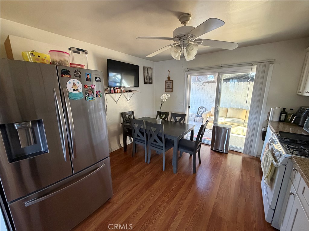 681 Victoria Property Photo 43
