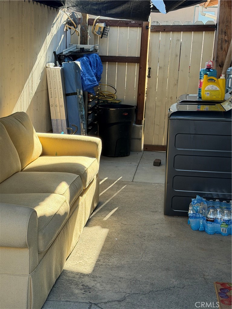 681 Victoria Property Photo 46