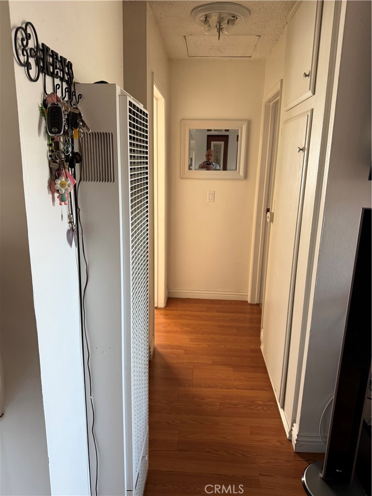 681 Victoria Property Photo 47