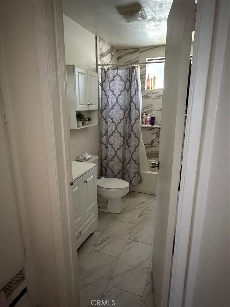681 Victoria Property Photo 48