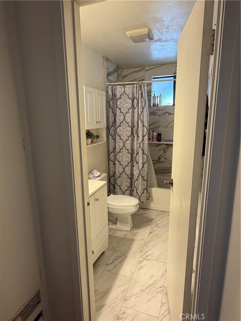 681 Victoria Property Photo 49