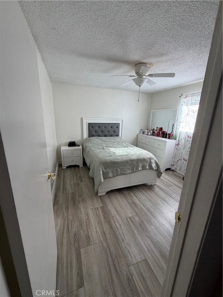 681 Victoria Property Photo 50