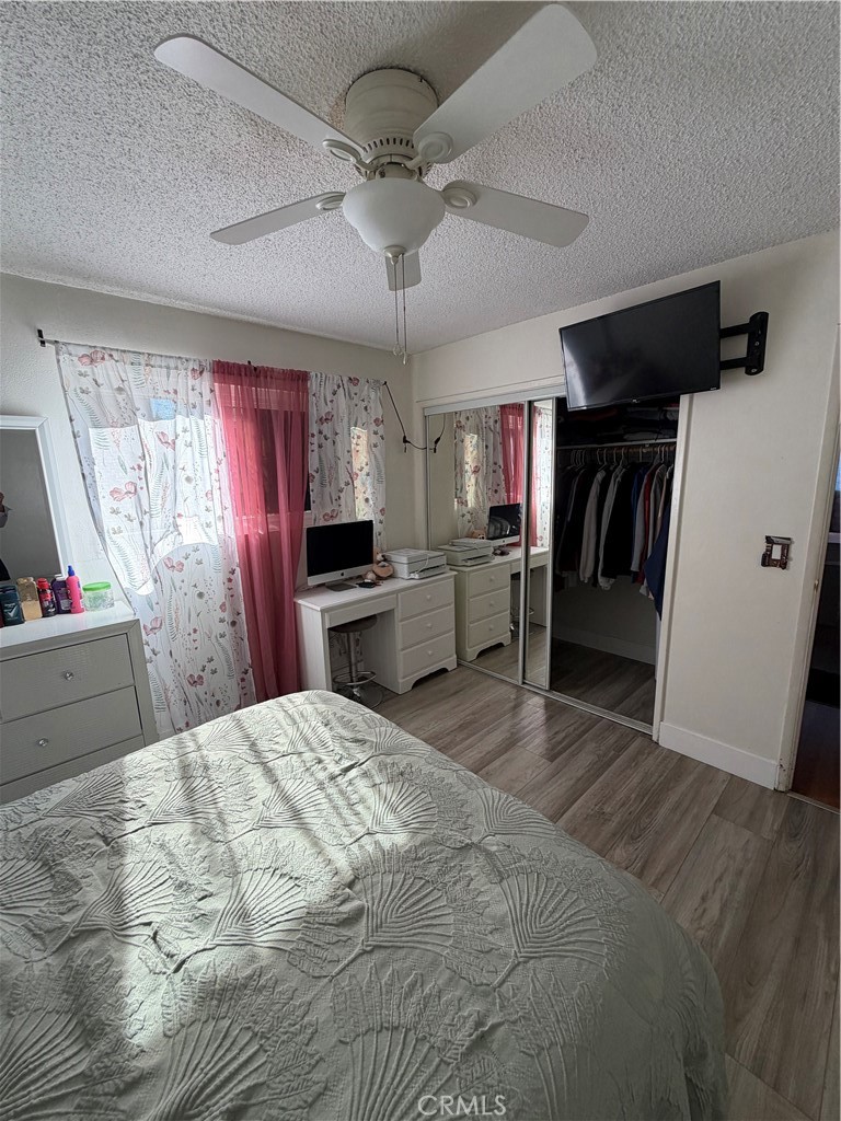681 Victoria Property Photo 51