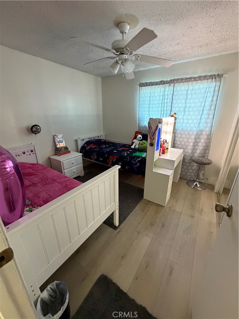 681 Victoria Property Photo 52