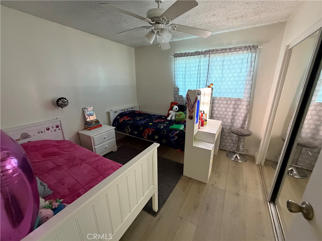 681 Victoria Property Photo 53