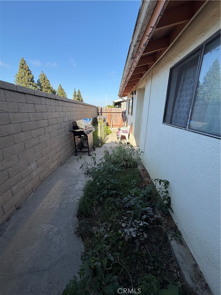 681 Victoria Property Photo 54