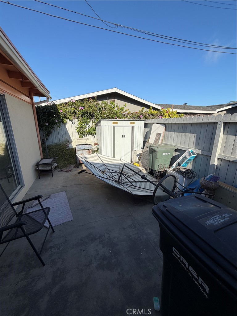681 Victoria Property Photo 55