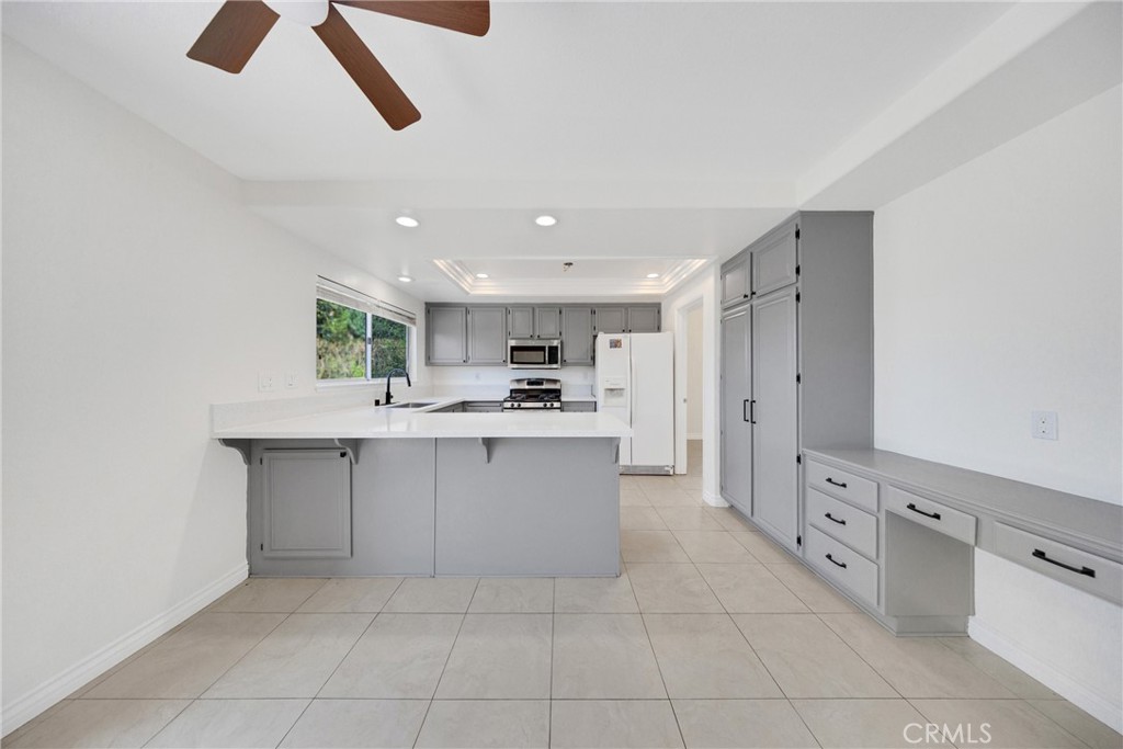 550 Bruin Property Photo 19