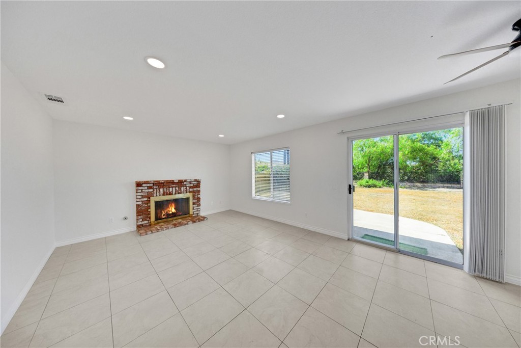 550 Bruin Property Photo 28