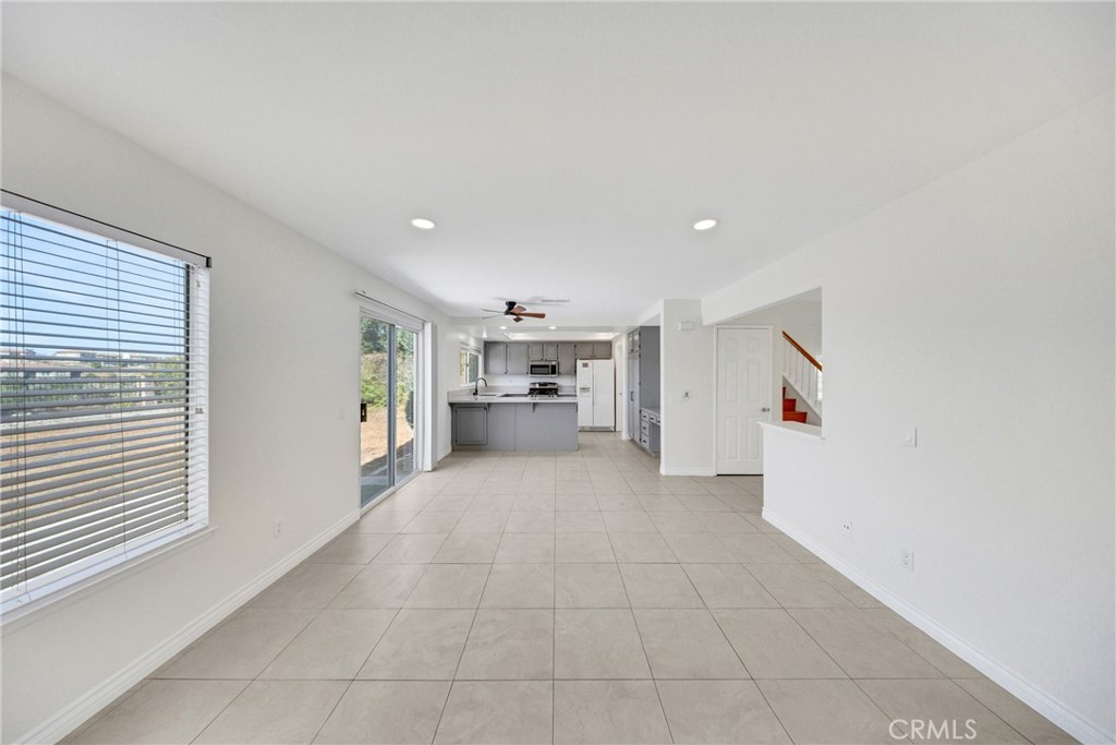 550 Bruin Property Photo 30