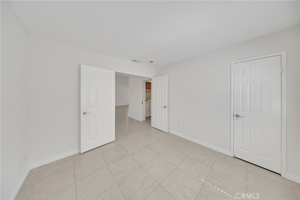 550 Bruin Property Photo 33