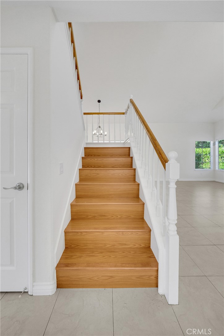 550 Bruin Property Photo 36