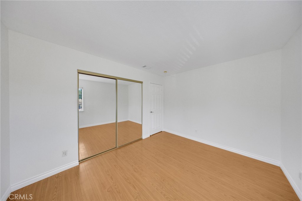 550 Bruin Property Photo 39