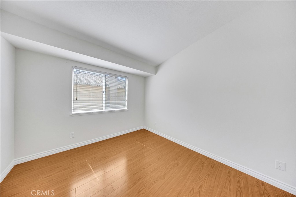 550 Bruin Property Photo 41