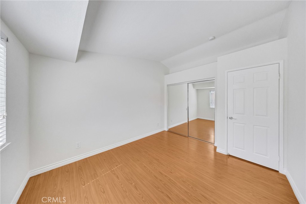 550 Bruin Property Photo 42