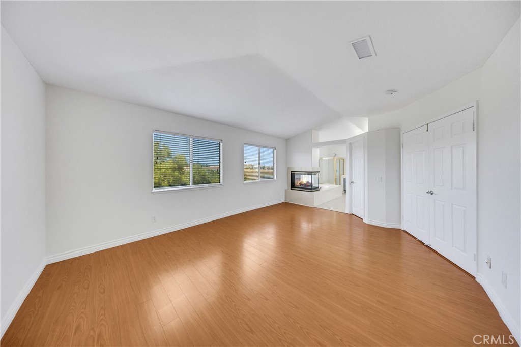 550 Bruin Property Photo 45