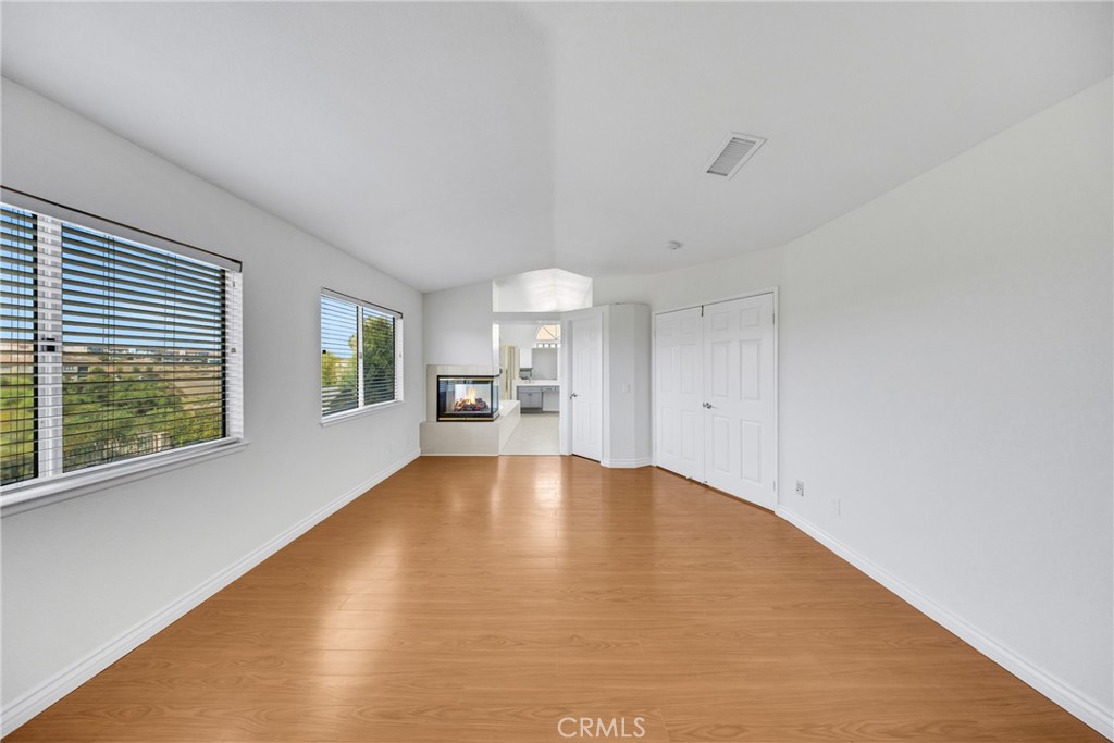 550 Bruin Property Photo 46