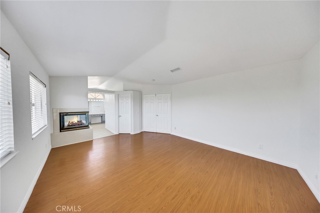550 Bruin Property Photo 47