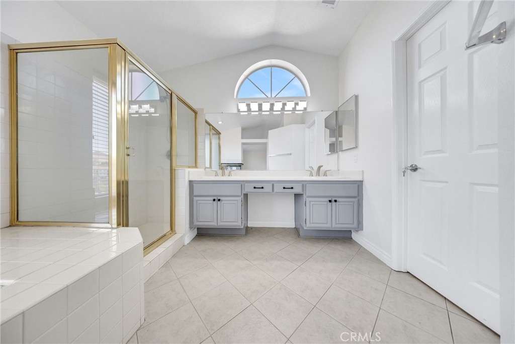 550 Bruin Property Photo 49