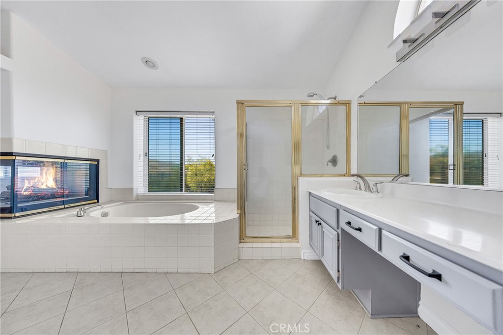 550 Bruin Property Photo 52