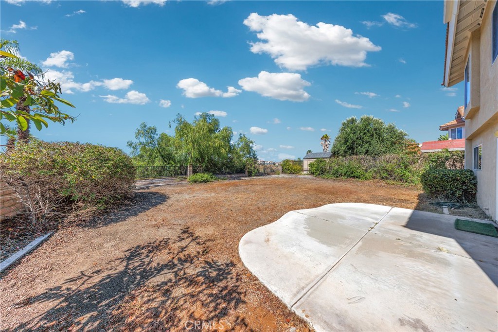 550 Bruin Property Photo 54