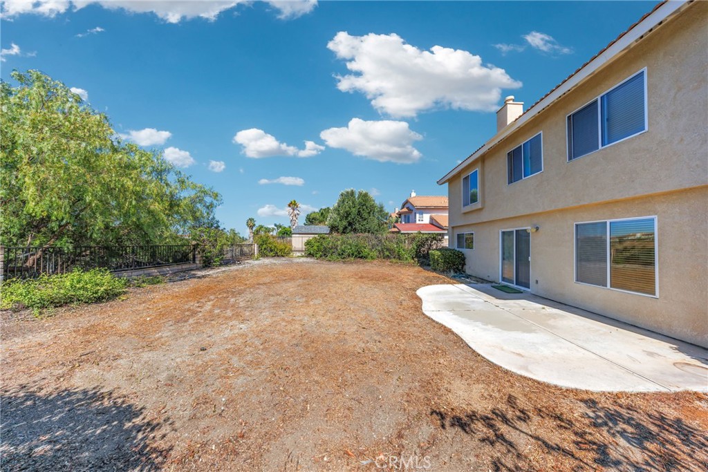 550 Bruin Property Photo 55