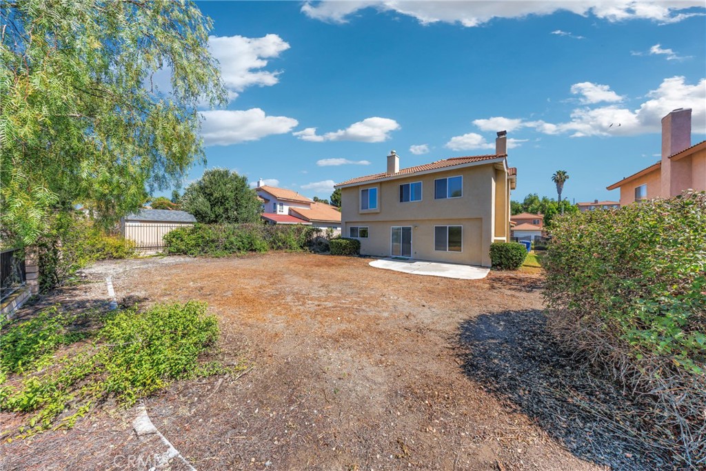 550 Bruin Property Photo 56
