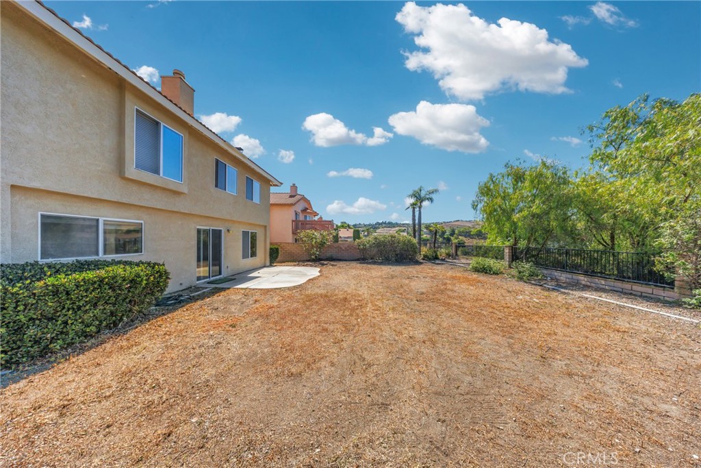 550 Bruin Property Photo 59