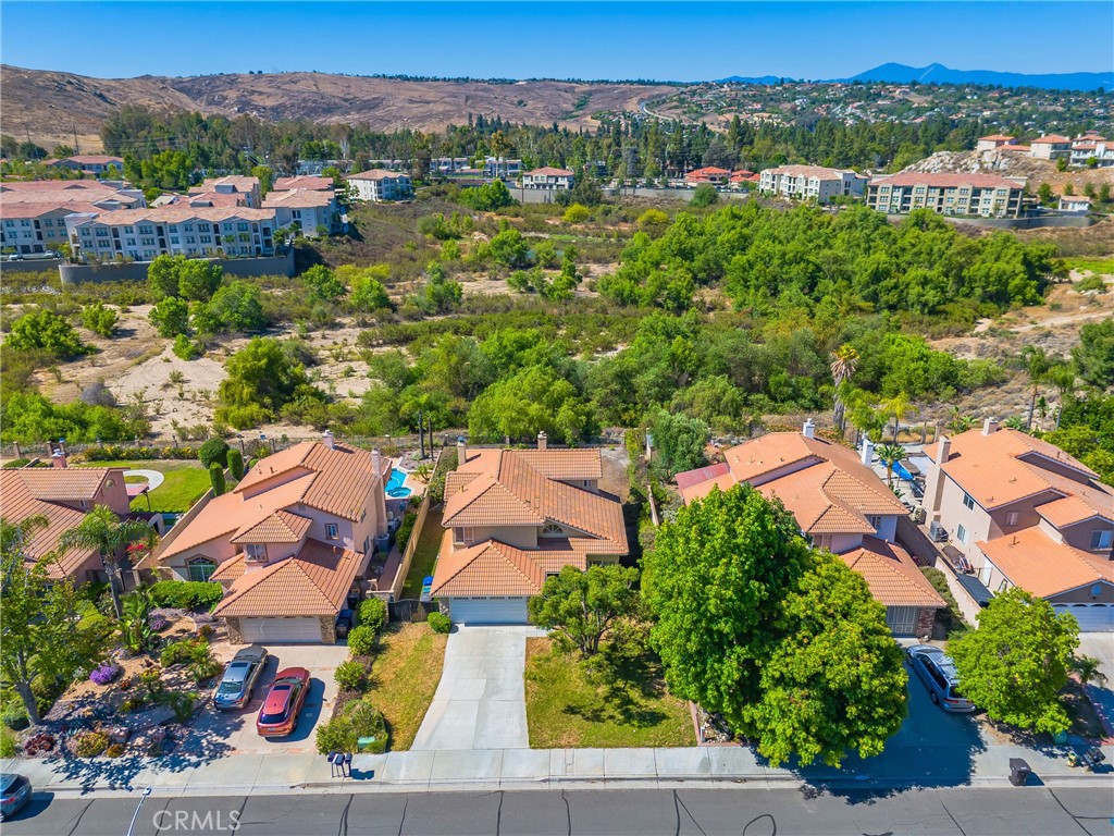 550 Bruin Property Photo 74