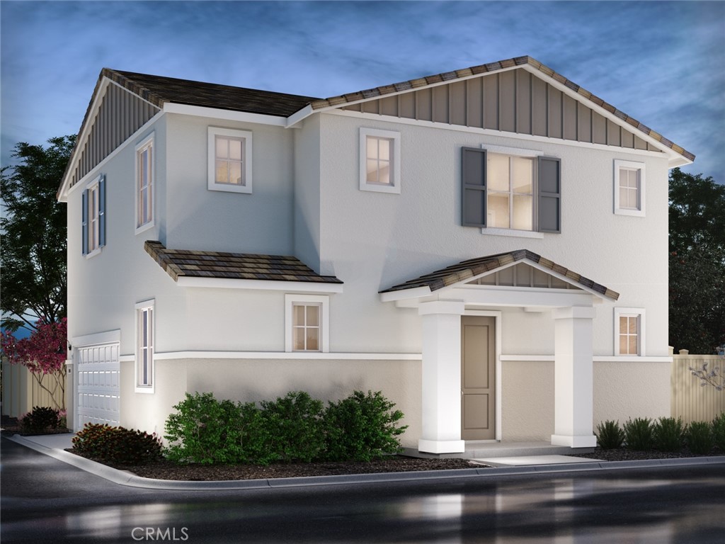 1151 Tropic Court Property Photo 1