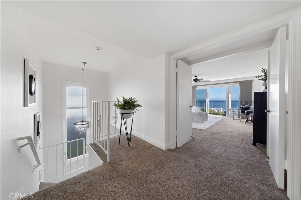 26046 View Point E Property Photo 19