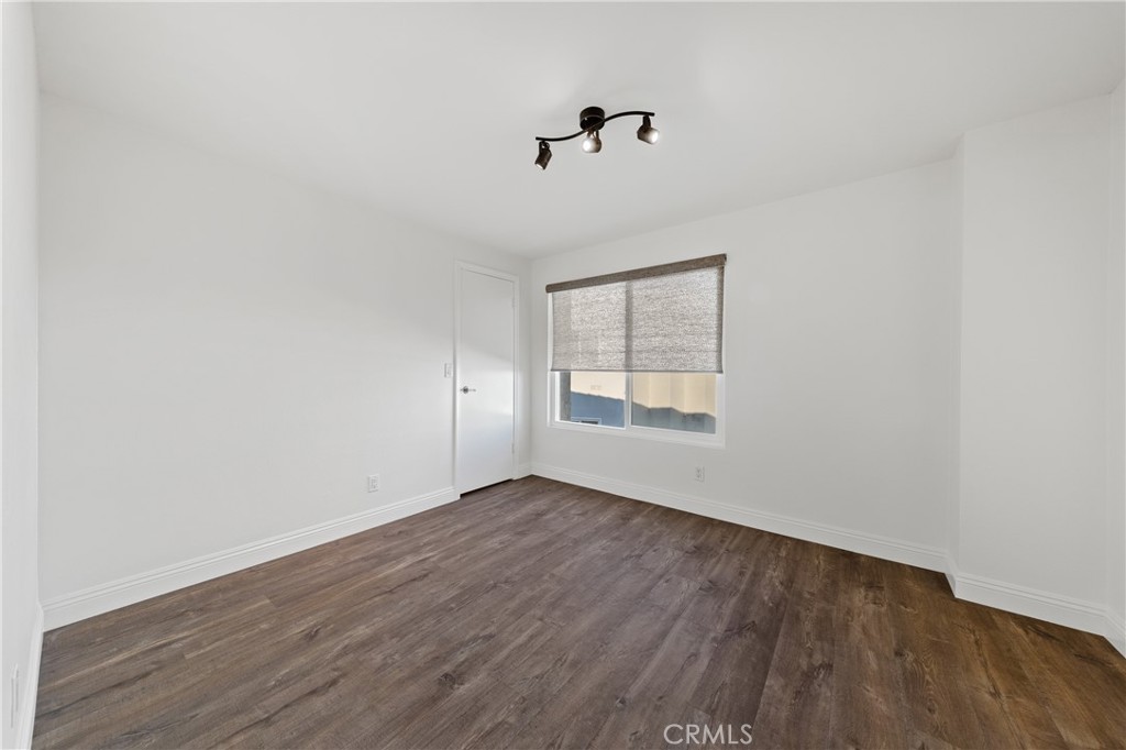 26046 View Point E Property Photo 27