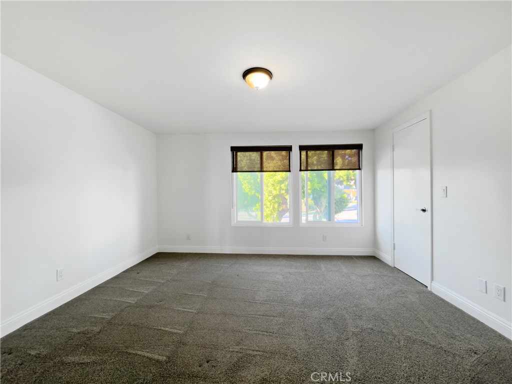 26046 View Point E Property Photo 29