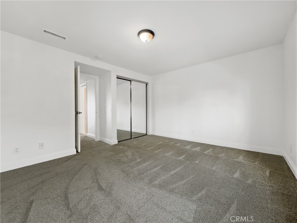 26046 View Point E Property Photo 30