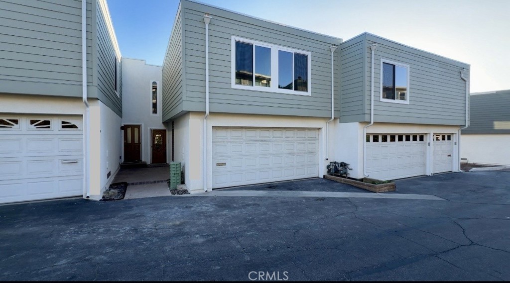 26046 View Point E Property Photo 40