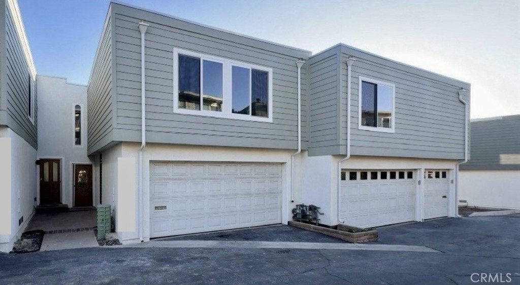 26046 View Point E Property Photo 41