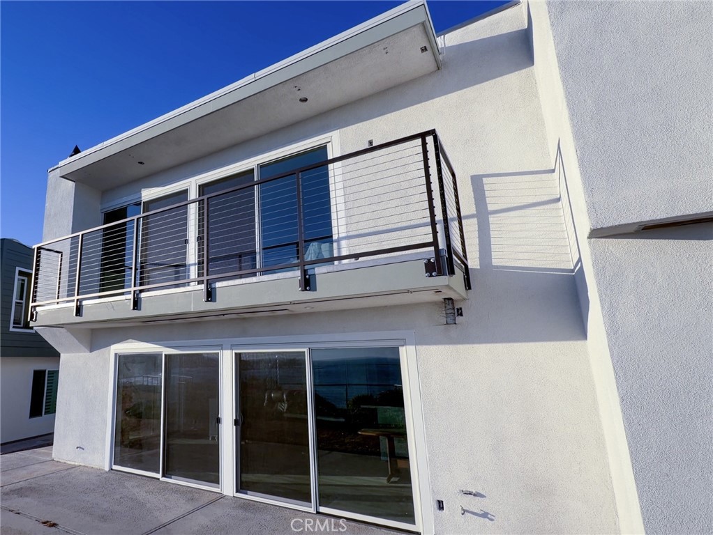 26046 View Point E Property Photo 42