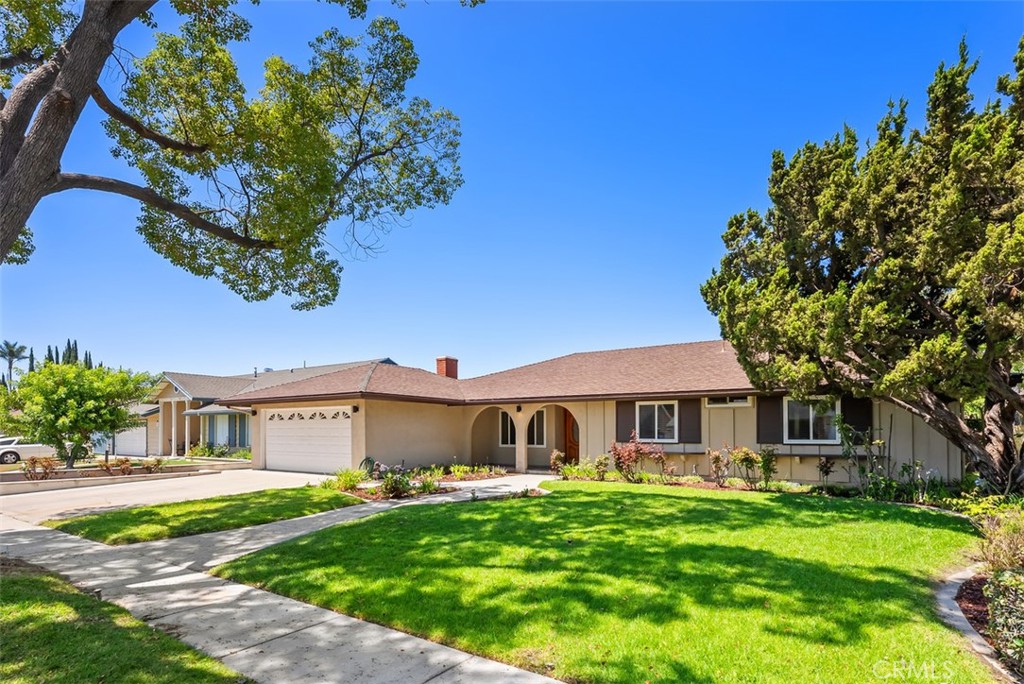 109 S Alice Property Photo 1