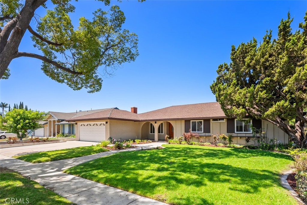 109 S Alice Property Photo 1
