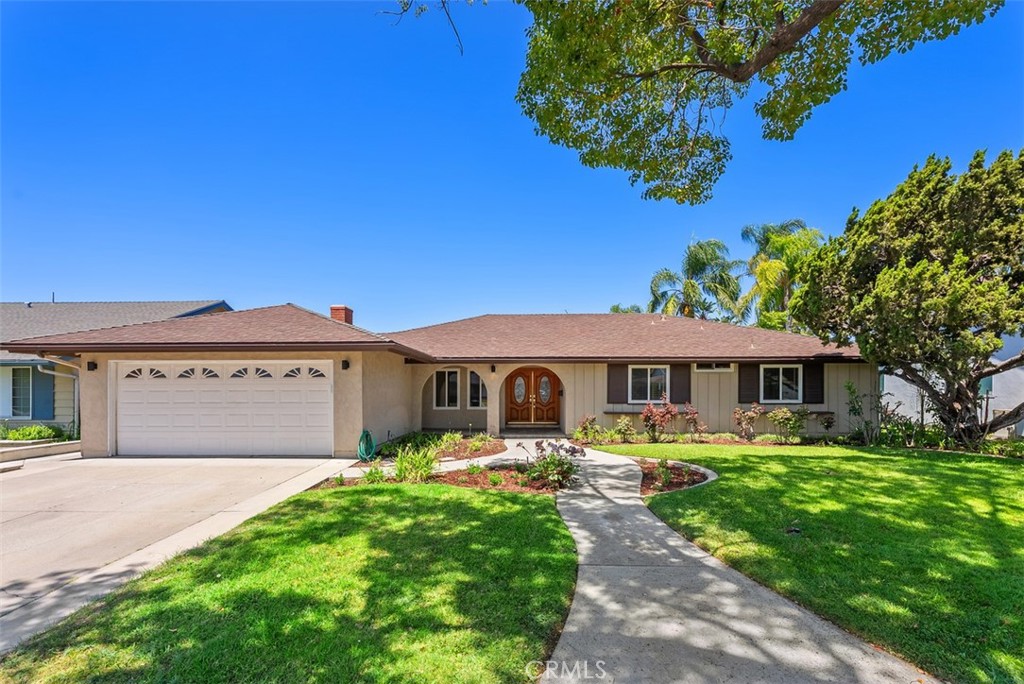 109 S Alice Property Photo 2