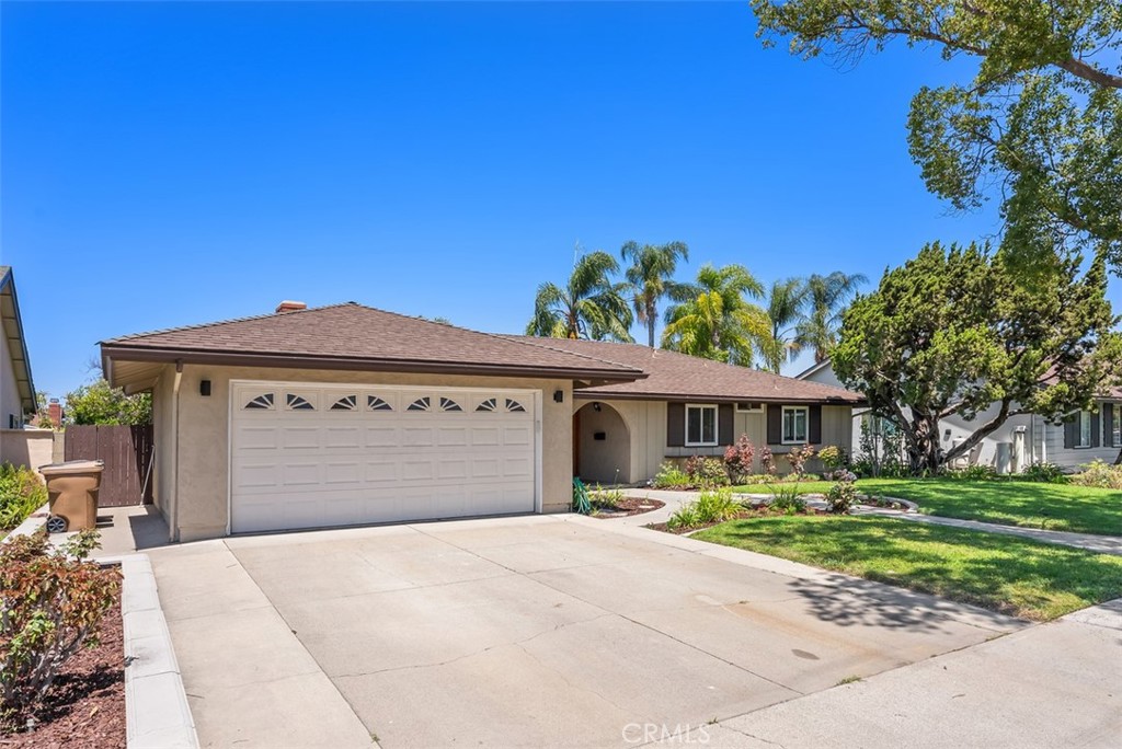 109 S Alice Property Photo 3