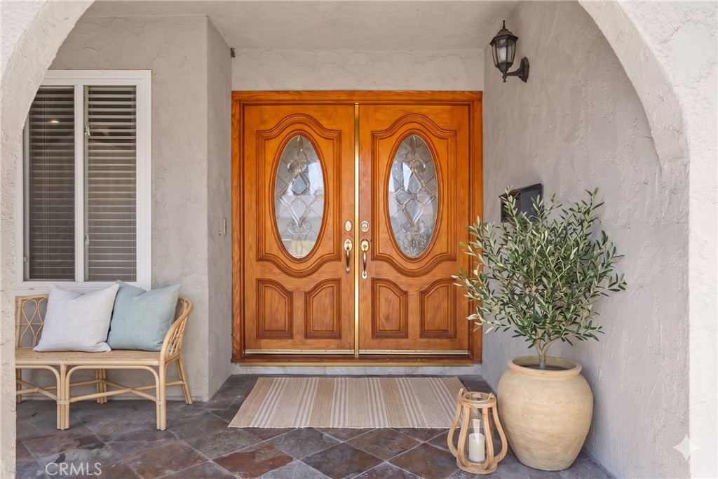 109 S Alice Property Photo 4