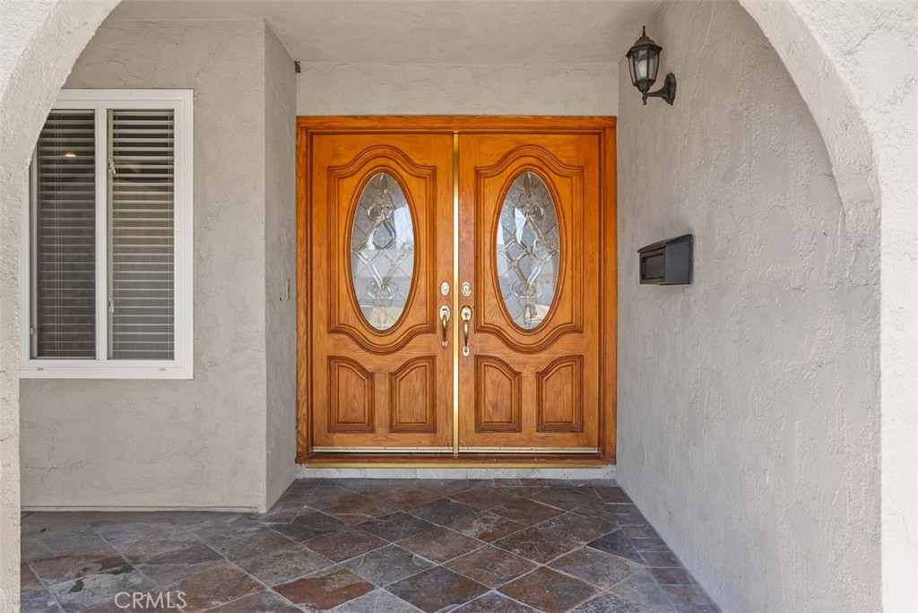 109 S Alice Property Photo 5