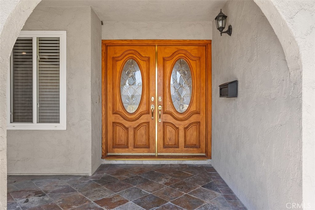 109 S Alice Property Photo 5
