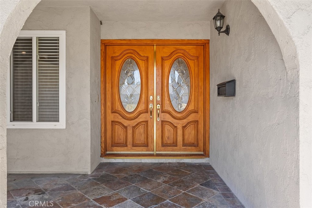 109 S Alice Property Photo 5