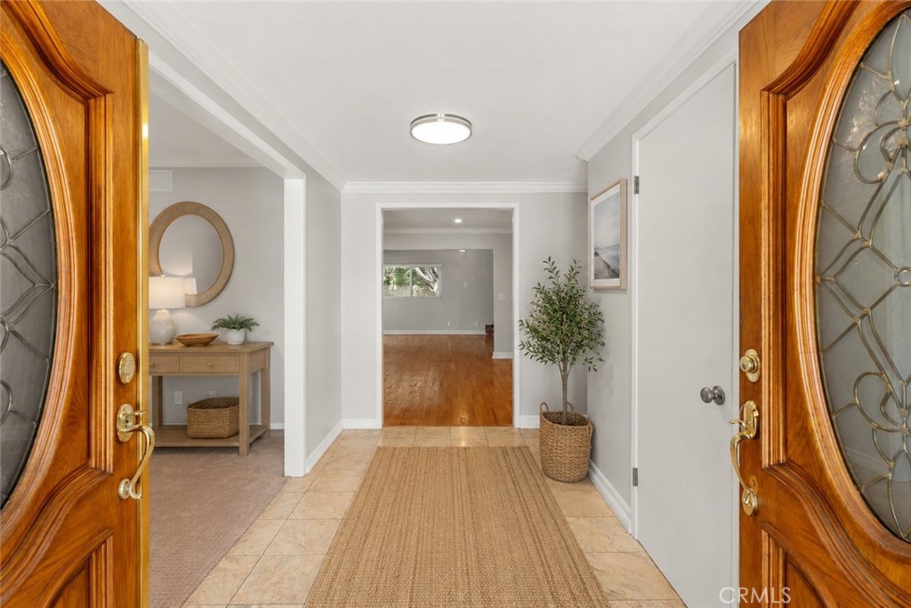 109 S Alice Property Photo 6