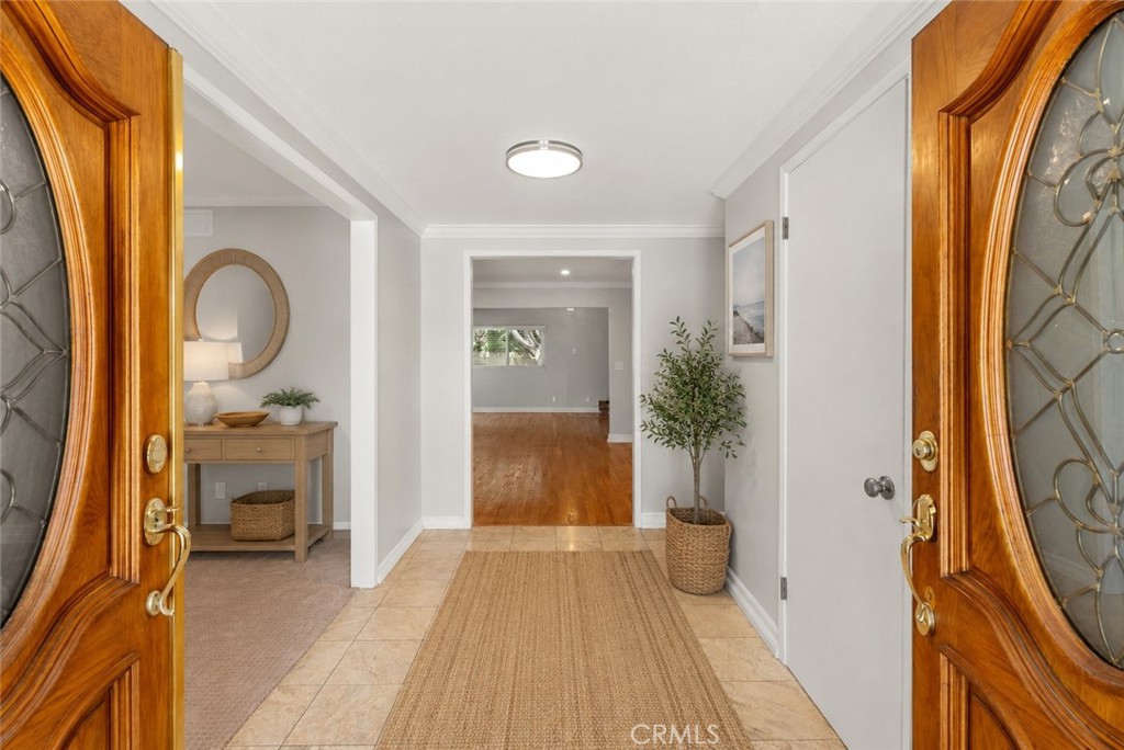 109 S Alice Property Photo 6