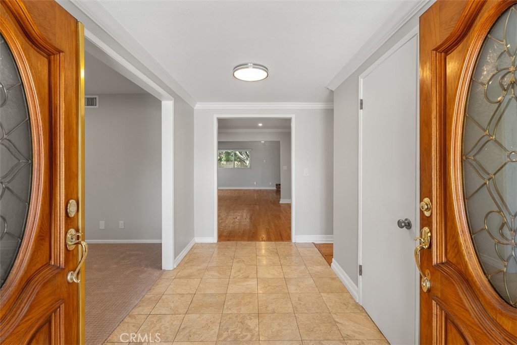 109 S Alice Property Photo 7