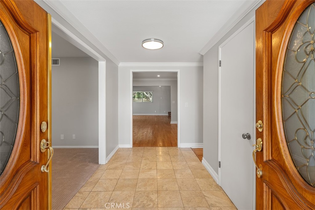 109 S Alice Property Photo 7
